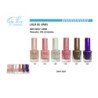 LACA DE UÑAS  288/C
