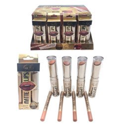 KIT B.DE LABIOS...