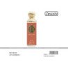 AFFA BOMBON BRUME HOMME 250ML