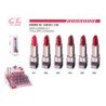 B.DE LABIOS 24H 288/U