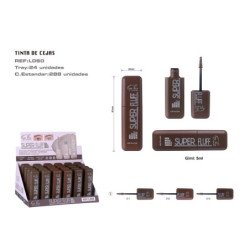 TINTA DE CEJAS 288/U