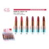 B.DE LABIOS 24H 288/U