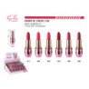 B.DE LABIOS 24H 288/U