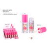 B.DE LABIAL CANDY 288/C