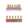 LACA DE UÑAS 9 DIAS 288/U