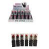 B.DE LABIOS 24H 288/U