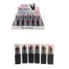 B.DE LABIOS 24H 288/U