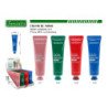 CREMA DE MANO 288/C