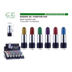 STICK GLITTER 288/C