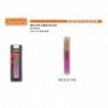 BRILLO DE LABIOS FIJO 24H SENSINITY 12/U 144/U