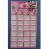 PEGATINAS DE UÑAS 24/U