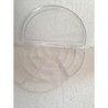 ENVASE FORMA ABANICO