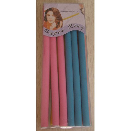 RULOS MULTIUSOS P1.3X24CM (12X1)/U