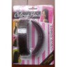 CLE-UP HAIR BLUSTER