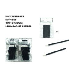 APLICADOR LABIAL DESECHABLE...