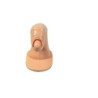 DEDO PRACTICA 50/U.1000/C