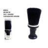 BROCHA PELUQUERIA 50/U 200/C