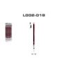 LAPIZ DE LABIOS GRANATE 288/U