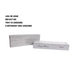 12 LIMAS PROFESIONALES EASY...