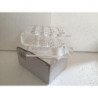 EXP. METRAQUILADO FORMA Z