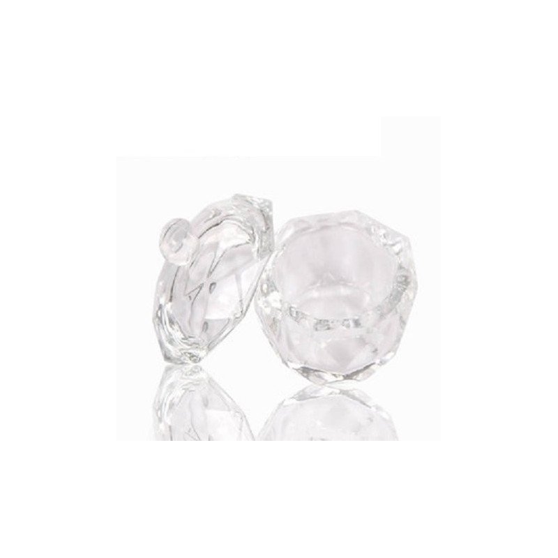 VASITO CRISTAL