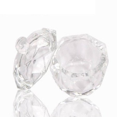 VASITO CRISTAL