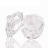 VASITO CRISTAL