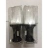 BROCHA  PELUQUERIA 400/C