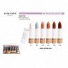 CORRECTOR CONCEALER 36/U 432/U