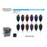 MANICURA AURORA TOP COAT 5G
