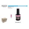 ESMALTE GEL ROSA MAIOT UV/LED USO PROFESIONAL