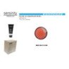 SENSINITY POLIGEL 30ML MARRON ANARANJADO