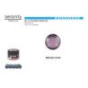 SENSINITY GEL UV COLOR BLANCO ROTO, MODELAGE STANDAR 15ML