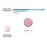 SENSINITY GEL SCULPTING COLOR ROSA UV/LED  15ML