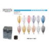 SENSINITY PLANTIUM GEL