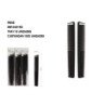PEINE NEGRO 12/U 1200/U