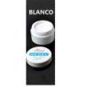 UV GEL USO PROFESIONAL BLANC 18ML