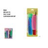 JUEGO 6 PIEZAS DE PEINES 12/U 480/C