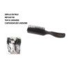 CEPILLO DE PELO 6/U 300/C