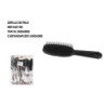 CEPILLO DE PELO 12/U 300/C