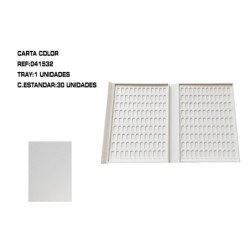PALETA DE COLOR 216 EN...