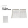PALETA DE COLOR 216 EN LIBRO BLANC