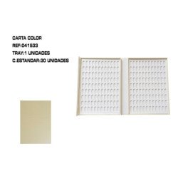 PALETA DE COLOR 216 EN...