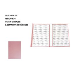 PALETA DE COLOR 216 EN...