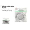 PACK 2/U MUESTRAS DE UÑA INCOLOR 12/U 504/C