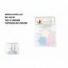 PACK3 ESPONJAS DE MAQ. ESTRELLA 12/U 480/C