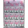 STICKER MANICURA FRANCESA