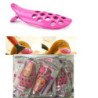 PINZA FLEQUILLO 12/U