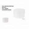 ROLLO PAPEL DE ESTETICA 20M 60/C