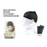2U REDECILLAS PARA HOMBRES 12/U 288/C
